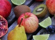 Советы диетолога Светланы Фус: как повысить уровень железа в крови