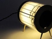 Знаменательные события в истории: 9 июля 2017 года