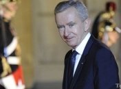 Названы самые влиятельные коллекционеры искусства