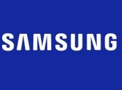 Samsung потратит огромную сумму на разработку нового типа памяти
