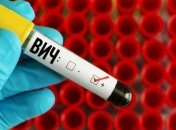 Сьогодні Всесвітній день пам'яті жертв СНІДу