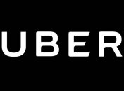 Uber прекратила испытания беспилотных такси в Калифорнии