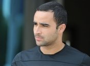 Защитник "Шахтера": У "Черноморца" собственный стиль игры