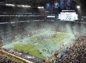 Головні трейлери Супербоула: "Форсаж 9", "Джеймс Бонд", "Мулан" та інші (Відео)