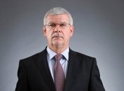 Кирилл Ватев