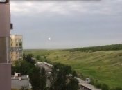 Госпогранслужба сообщает о 5 убитых террористах в Луганске (Фото, Видео) 