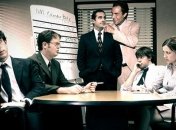 Как выбрать профессию по гороскопу