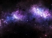 Ученым стало известно, как замерзла самая холодная часть Вселенной