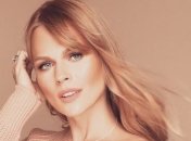 Оля Фреймут назвала главные правила настоящей леди
