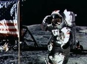 Единственные побывавшие на Луне часы выставят на аукцион  