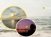 Во что россияне превратили Кирилловку