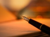 Кто говорил, что машины бесчувственны? ИИ теперь умеет писать стихи