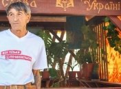 В оккупированном Крыму украинского активиста Приходько перевели в СИЗО