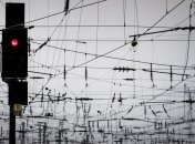 В "Укрзализныцю" инвестируют более 18 миллиардов гривень