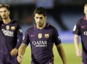 "Барселона" продемонстрировала худший старт в Примере за последние 11 лет