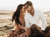 Дослідники виявили, що кохання захищає жінку від вірусів