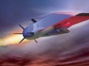 NASA разработала бесшумный сверхзвуковой самолет 