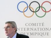 МОК дисквалифицировал двух украинских спортсменок из-за допинга