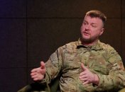 Вадим Мазевич