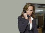 Внеплановая работа грозит сердечными проблемами