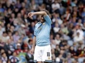 Испанцы сенсационно проиграли японцам на старте олимпиады