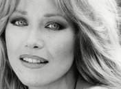 «Девушка Джеймса Бонда» Таня Робертс не умерла: почему в сети появилась новость о ее смерти