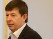 А раньше так нельзя было? Как в сети отреагировали на арест активов Тараса Козака и запрет каналов Медведчука