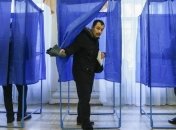 Все больше жителей ОРДЛО хотят проголосовать на выборах президента