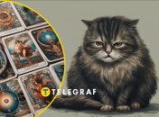 Неприємності можуть виникнути у будь-якій із сфер життя