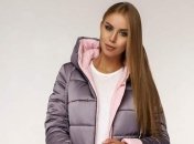 Пуховики 2019-2020 года: модные тенденции и новинки (Фото)