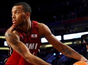 Экс-игрок "Майами" и "Чикаго" едет в Украину