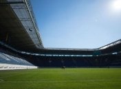 ФФУ договаривается со сборной Турции о товарищеском матче