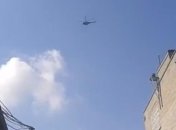 Минобороны: В Славянске погибло 2 украинских военнослужащих (Видео)  