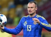 Экс-игрок сборной Украины: Я вижу, что Динамо будет деградировать