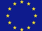 В бюджете Евросоюза обнаружилась дыра в €20 млрд