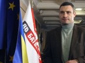 Кличко: Слухи о смерти украинской армии сильно преувеличены