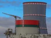 Запуск Белорусской АЭС: Литва призывает остановить работы