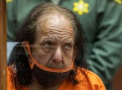 Актеру грозит 330 лет тюремного заключения.