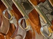 Трюдо анонсировал ужесточение оружейного законодательства в Канаде