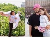 14 февраля – праздник любви и романтики