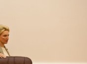 Богатырева призывает СМИ не формировать негативный образ медиков