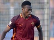 Защитник Ромы закончит карьеру в 21 год из-за проблем с сердцем