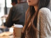 Полезные свойства масла облепихи для волос