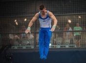 Илья Ковтун