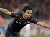 Легендарный игрок "Барселоны" возглавил клуб из Андорры