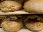 Эксперт: Власть искусственно сдерживает цены на хлеб