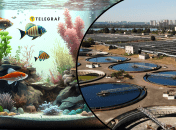 Рыбки в Украине