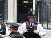 Теракт в Лондоне: задержали еще одного подозреваемого