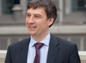 НБУ: Банкротство "ПриватБанка" стало бы катастрофой