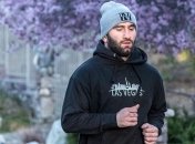 Дебют Гассиева в хевивейте откладывается